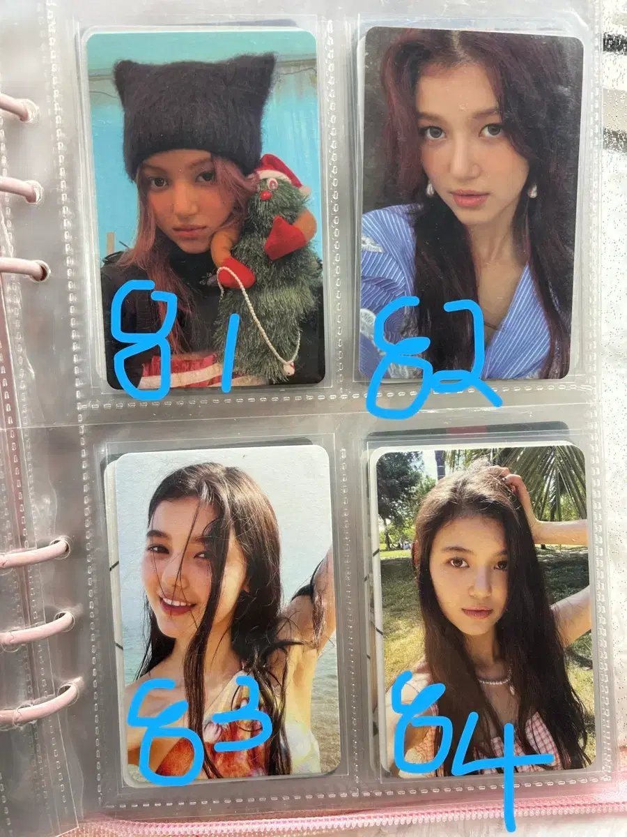 thumbnail-8